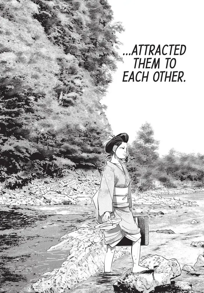 Golden Kamuy Chapter 102 image 14_optimized